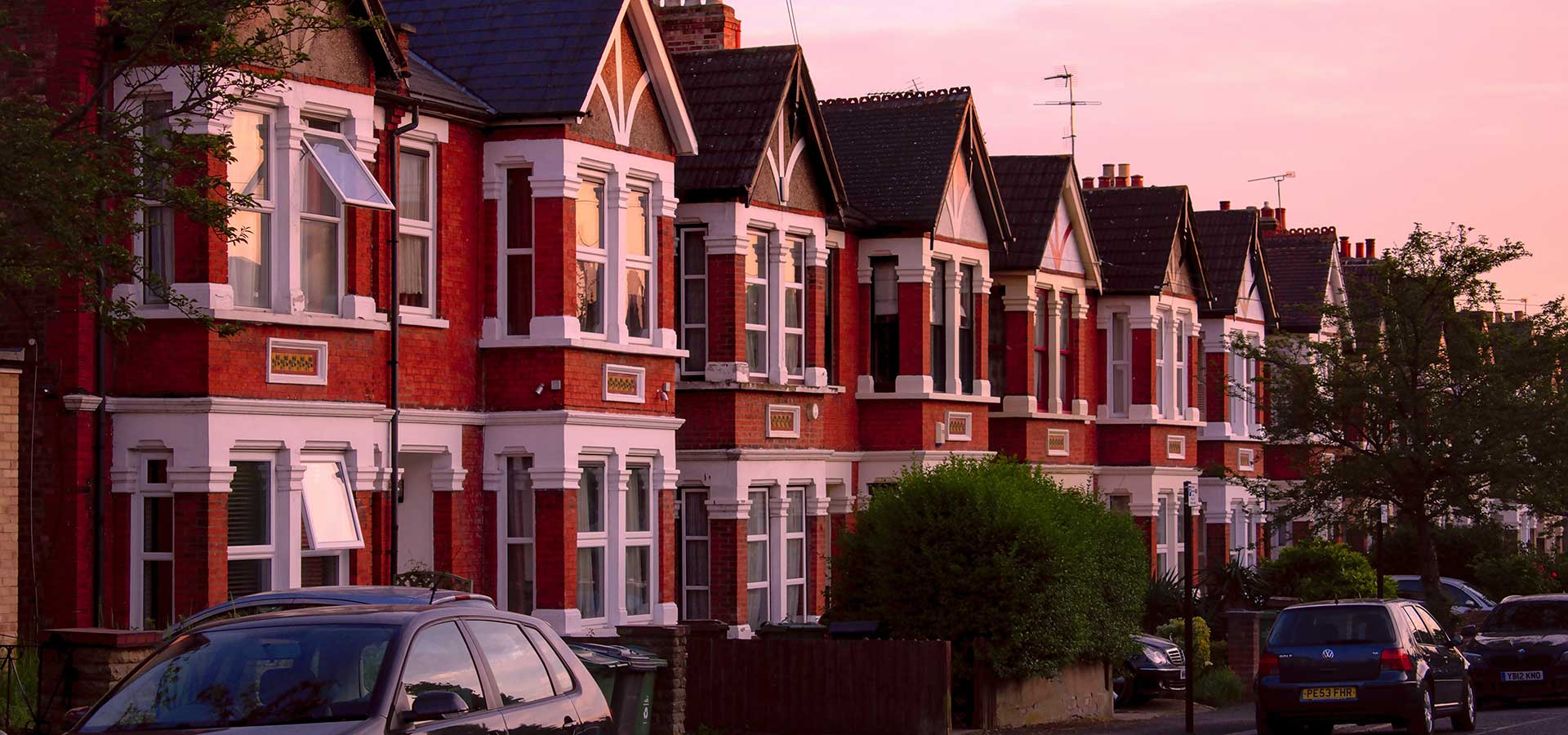 Funeral Directors Leytonstone Fixed Price Funeral home Fenix