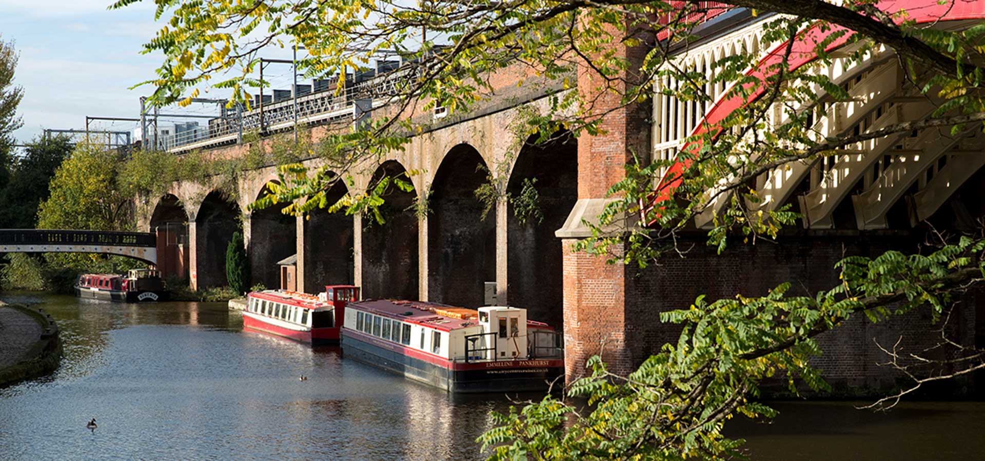 Funeral Directors Sale Fixed Price Funeral home Fenix