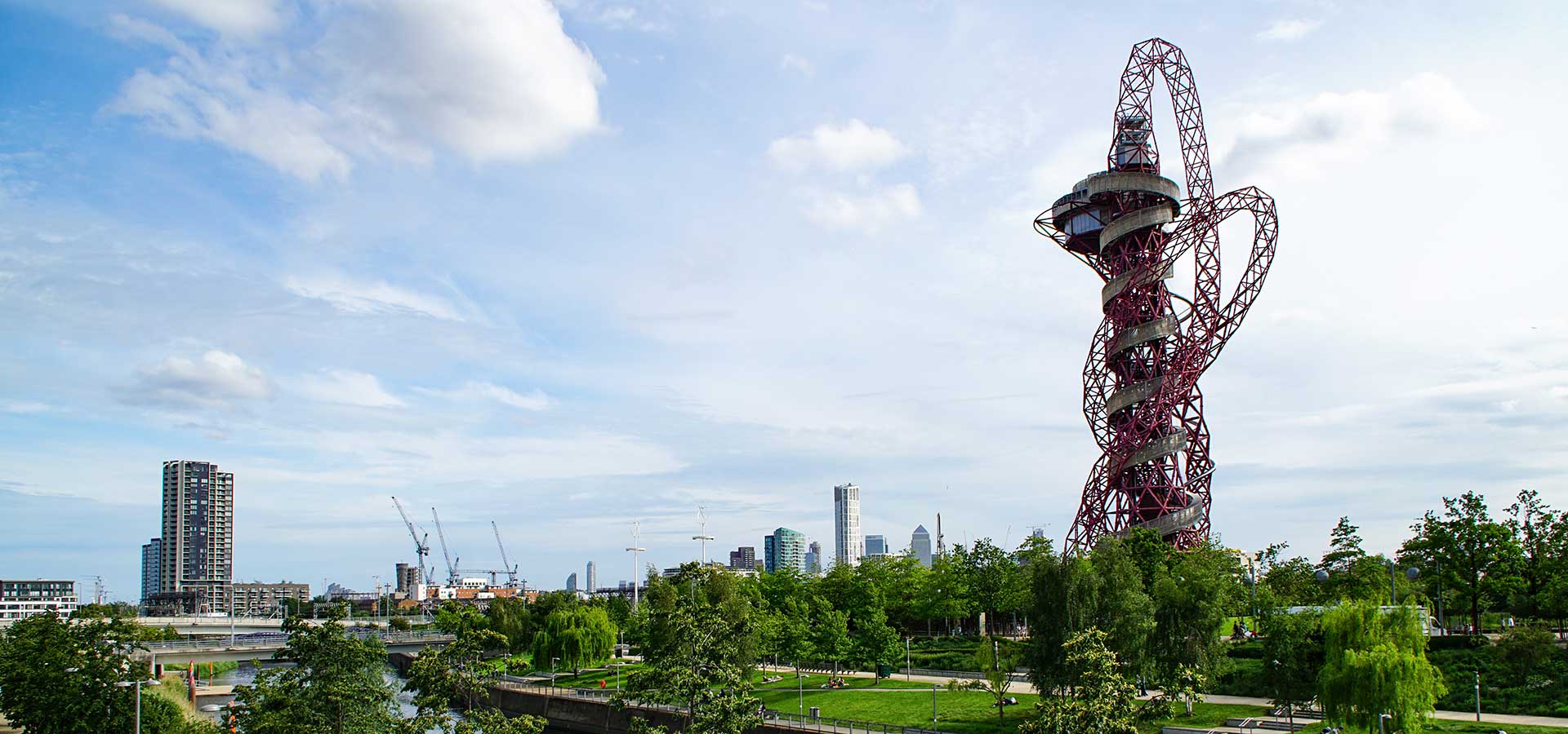 Funeral Directors Stratford Fixed Price Funeral home Fenix