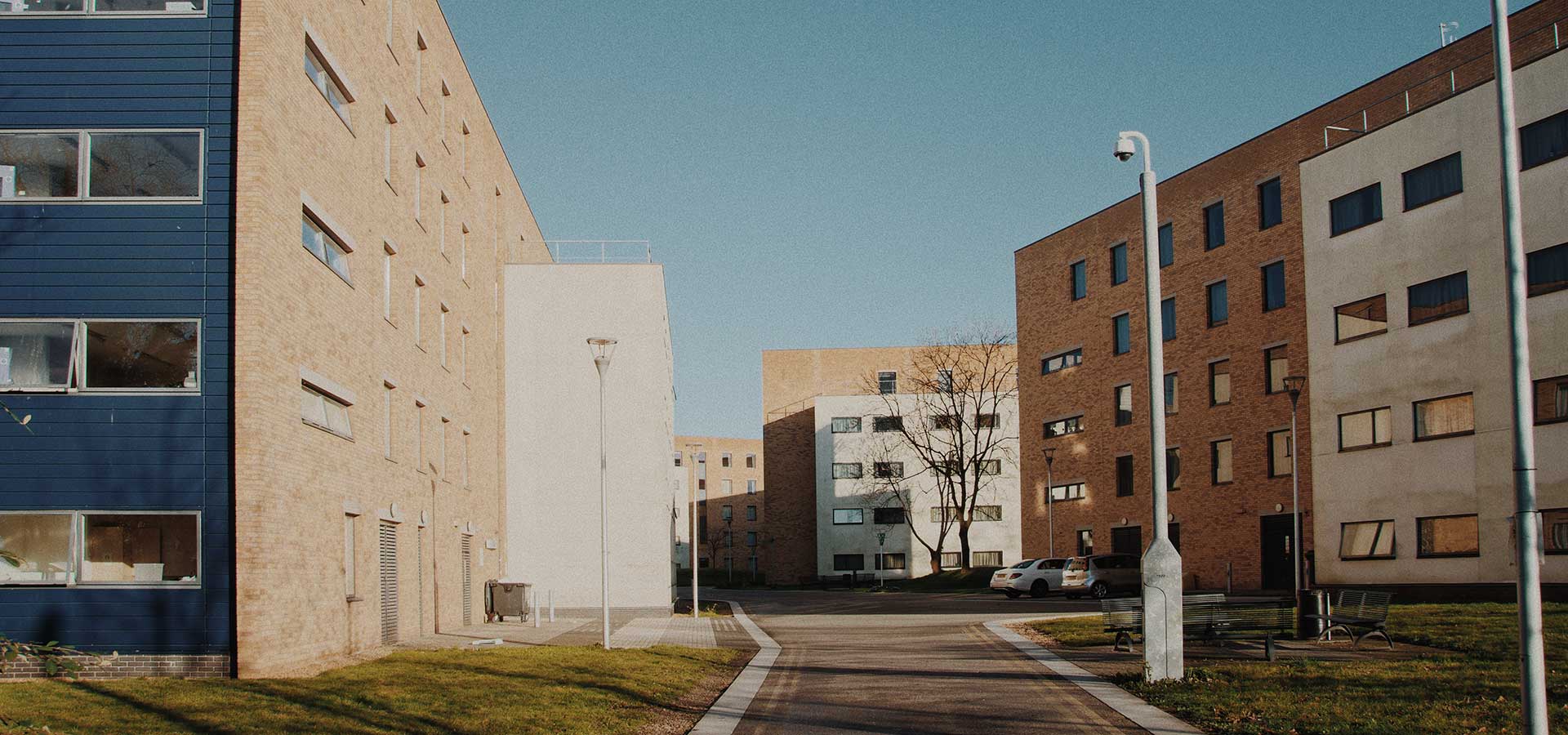 Funeral Directors Uxbridge Fixed Price Funeral home Fenix