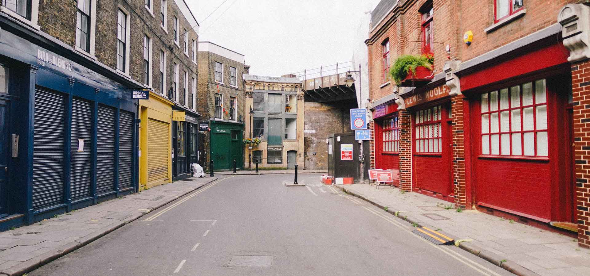 Funeral Directors Borough Fixed Price Funeral home Fenix