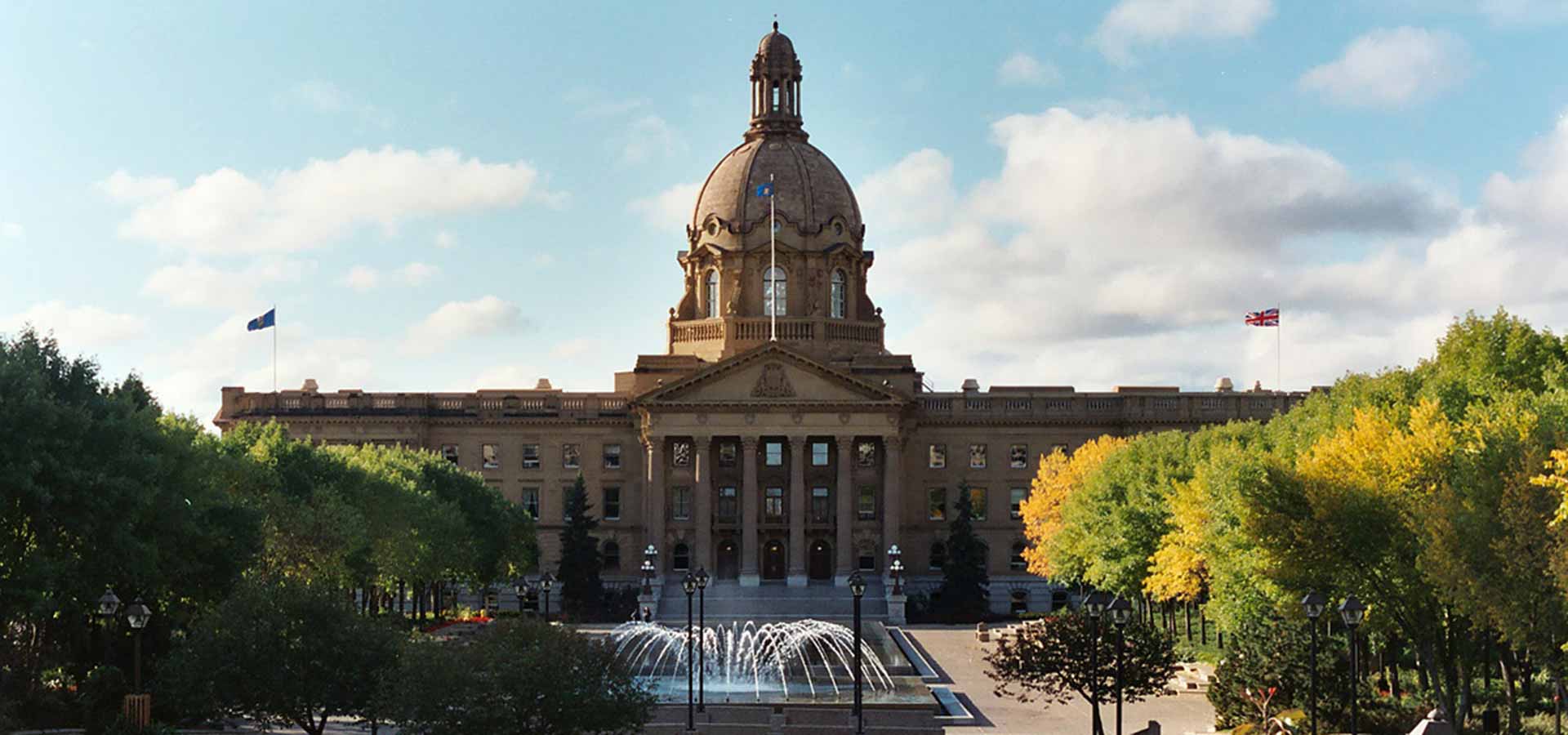 Funeral Directors Edmonton Fixed Price Funeral home Fenix