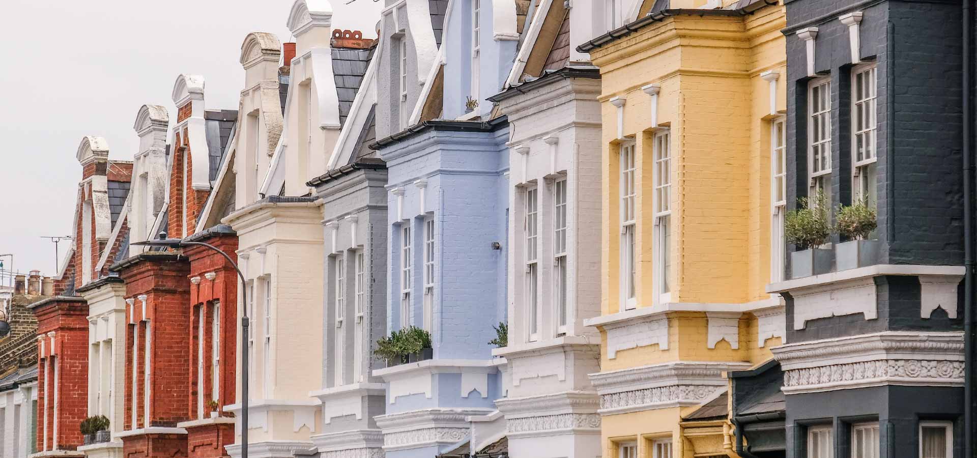 Funeral Directors Feltham Fixed Price Funeral home Fenix