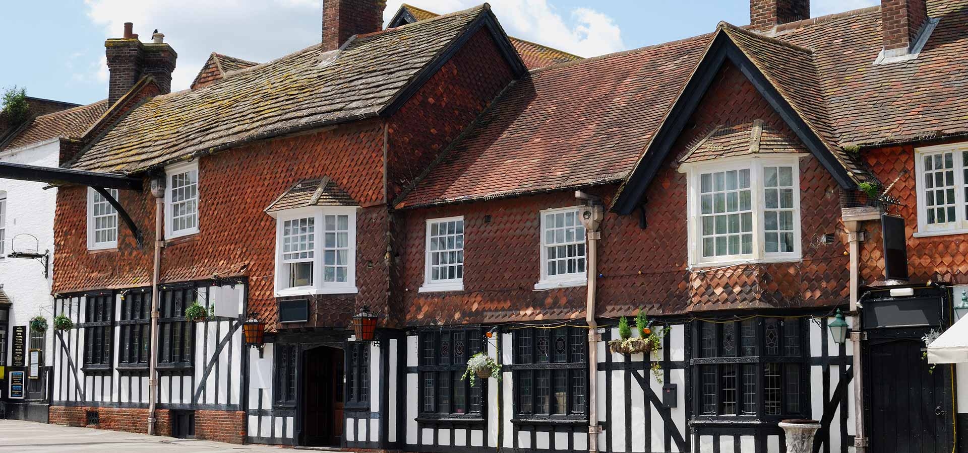 Funeral Directors Crawley Fixed Price Funeral home Fenix