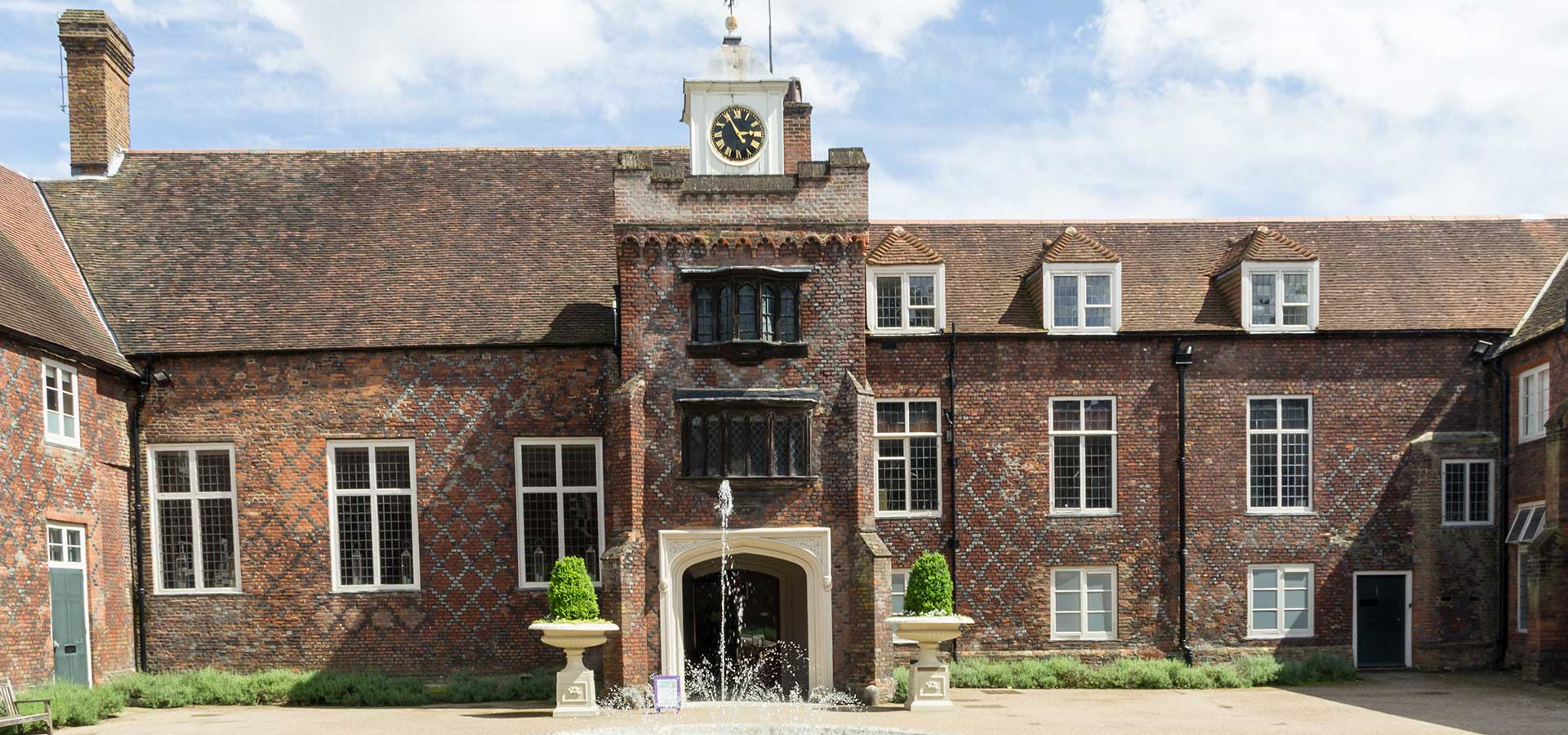 Funeral Directors Fulham Fixed Price Funeral home Fenix