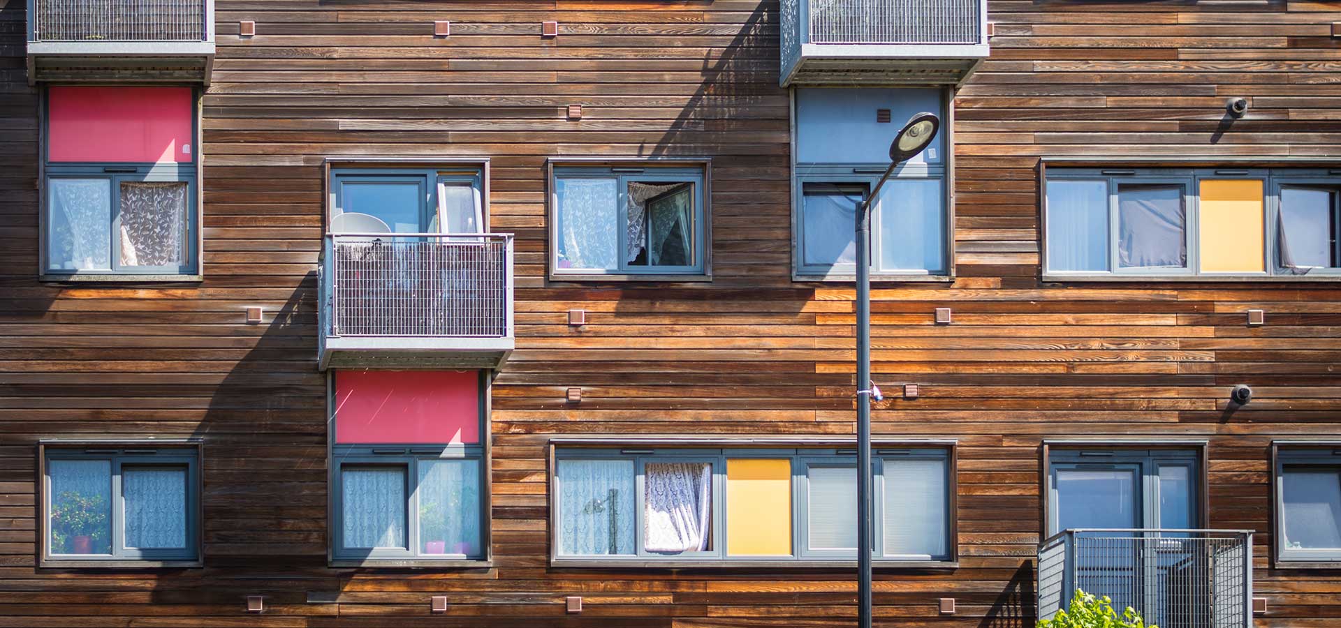 Funeral Directors Greenford Fixed Price Funeral home Fenix