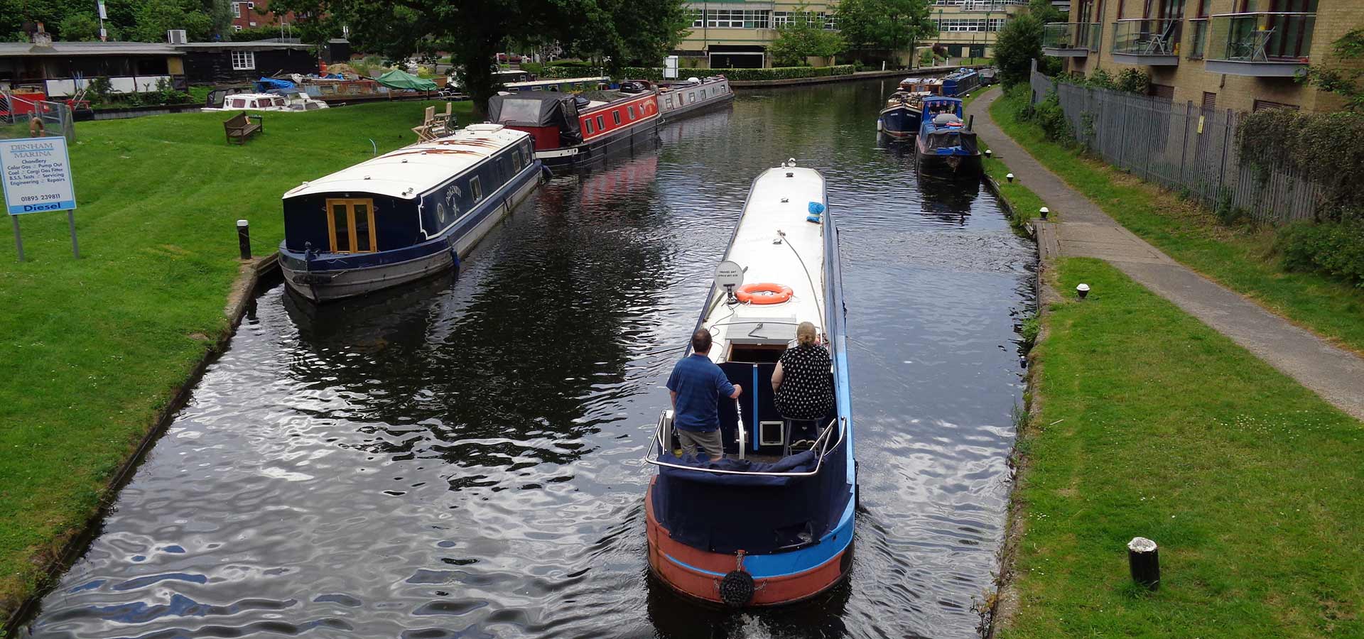 Funeral Directors Northwood Fixed Price Funeral home Fenix