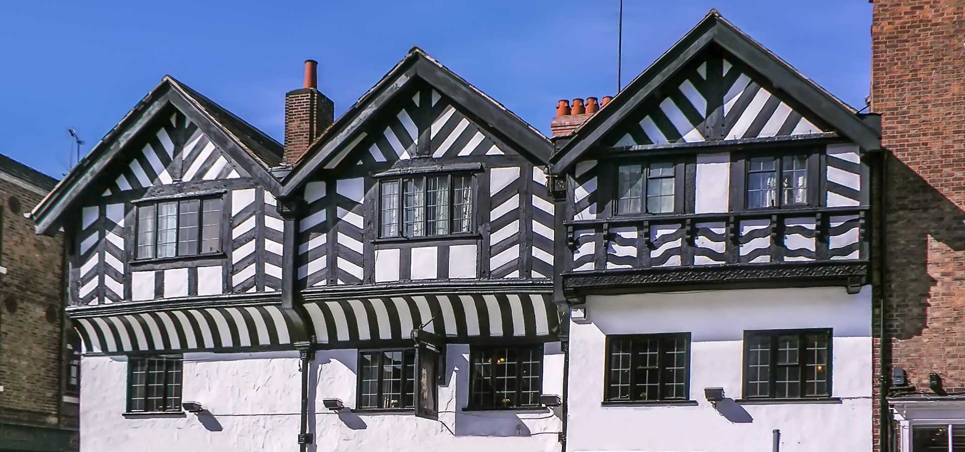 Funeral Directors Petts Wood Fixed Price Funeral home Fenix