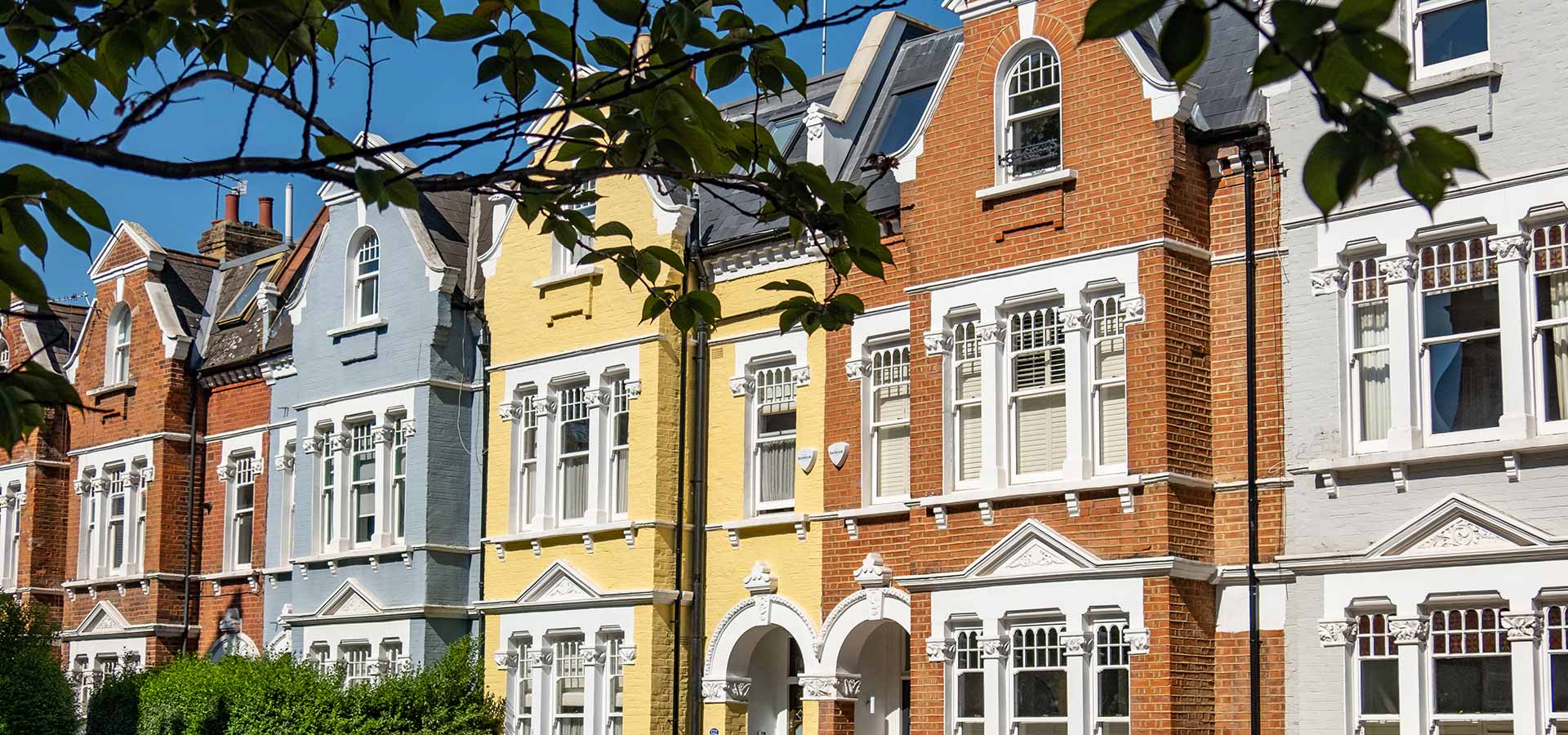 Funeral Directors Shepherds Bush Fixed Price Funeral home Fenix