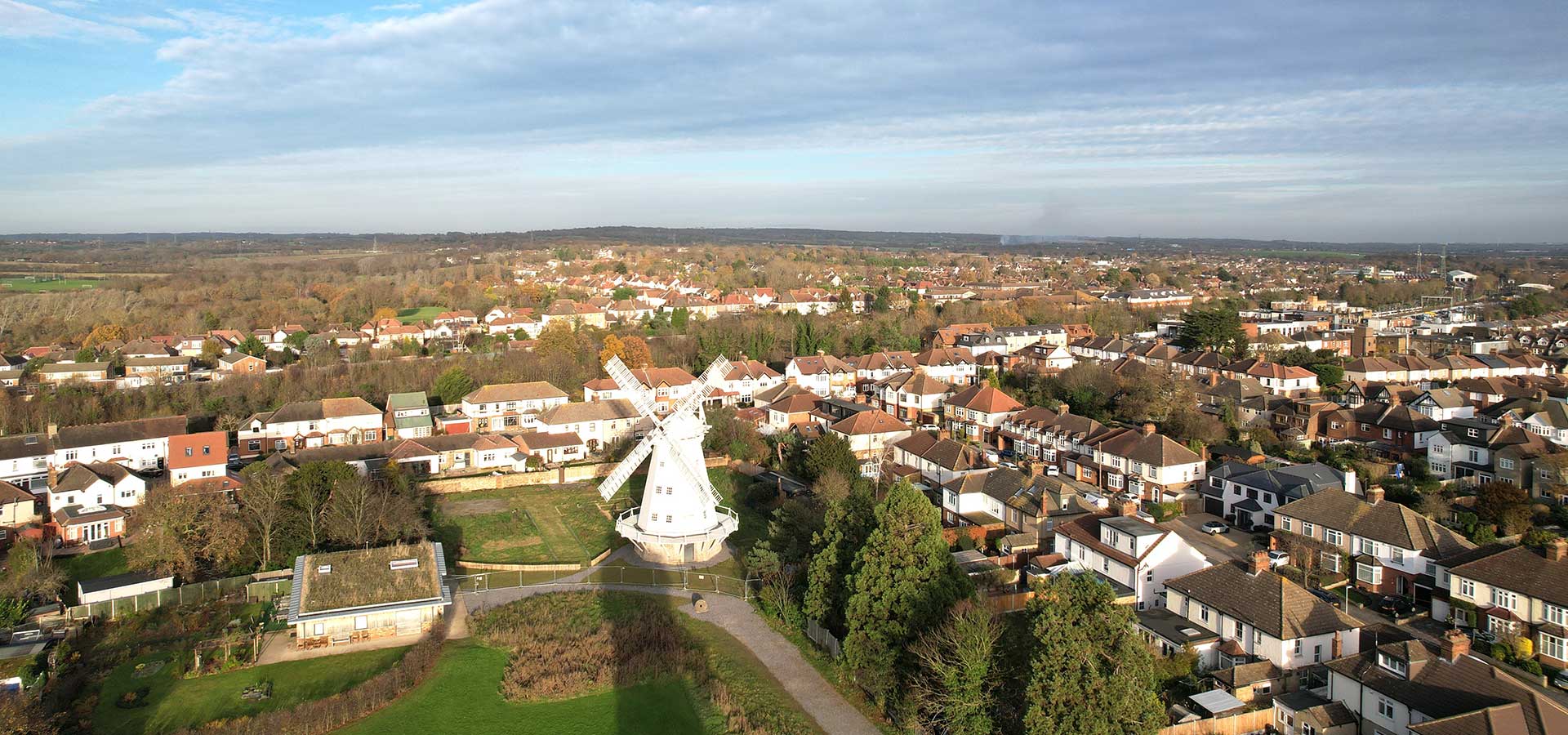 Funeral Directors Upminster Fixed Price Funeral home Fenix